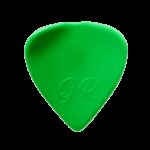 Plick The Pick - Signature GR