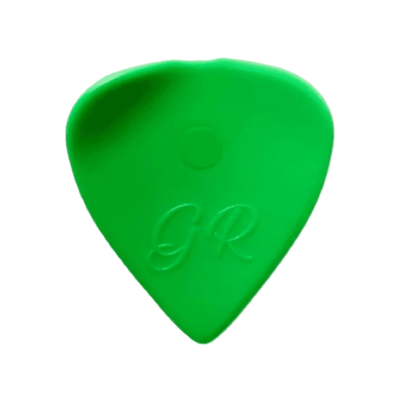 Plick The Pick - Signature GR
