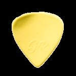 Plick The Pick - Signature GR