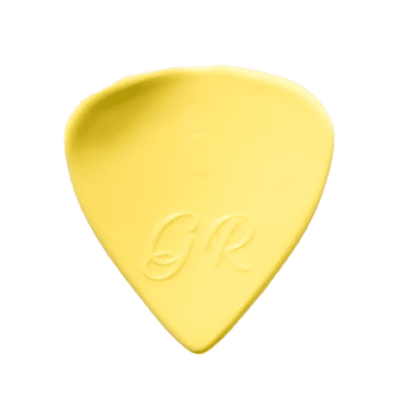 Plick The Pick - Signature GR
