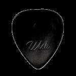 Plick The Pick - Dave: Wish