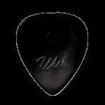 Plick The Pick - Dave: Wish