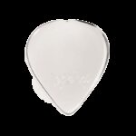 Plick The Pick - Legend