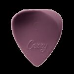 Plick The Pick - Cerry