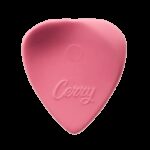 Plick The Pick - Cerry