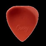 Plick The Pick - Cerry