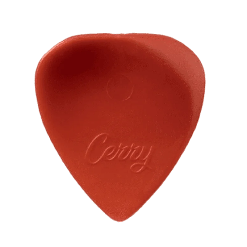 Plick The Pick - Cerry