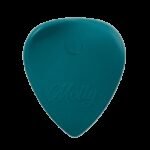 Plick The Pick - Molly