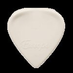 Plick The Pick - Europe