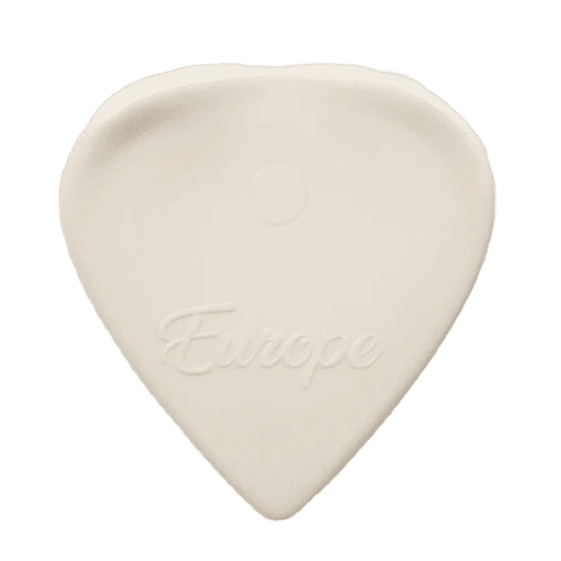 Plick The Pick - Europe