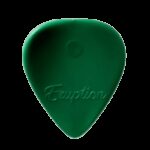 Plick The Pick - Eddie: Eruption