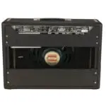 Fender Custom 64 Deluxe Reverb Amp