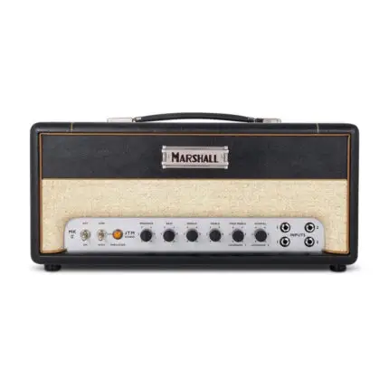 Marshall JTM ST20H Head