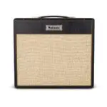 Marshall JTM 20 Combo