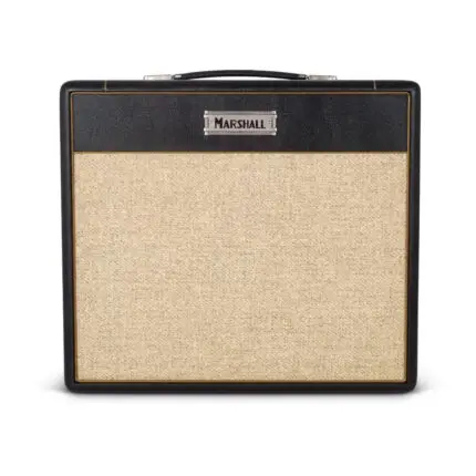 Marshall JTM 20 Combo