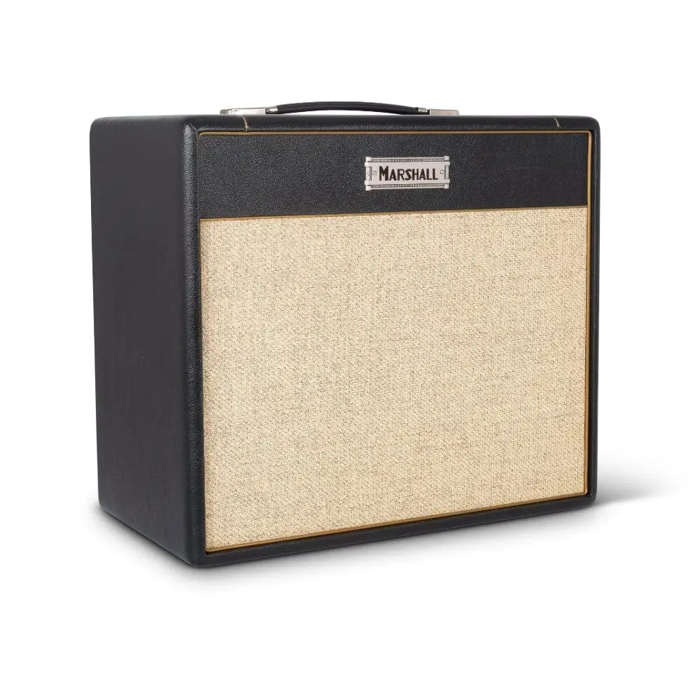 Marshall JTM 20 Combo