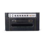 Marshall JTM 20 Combo