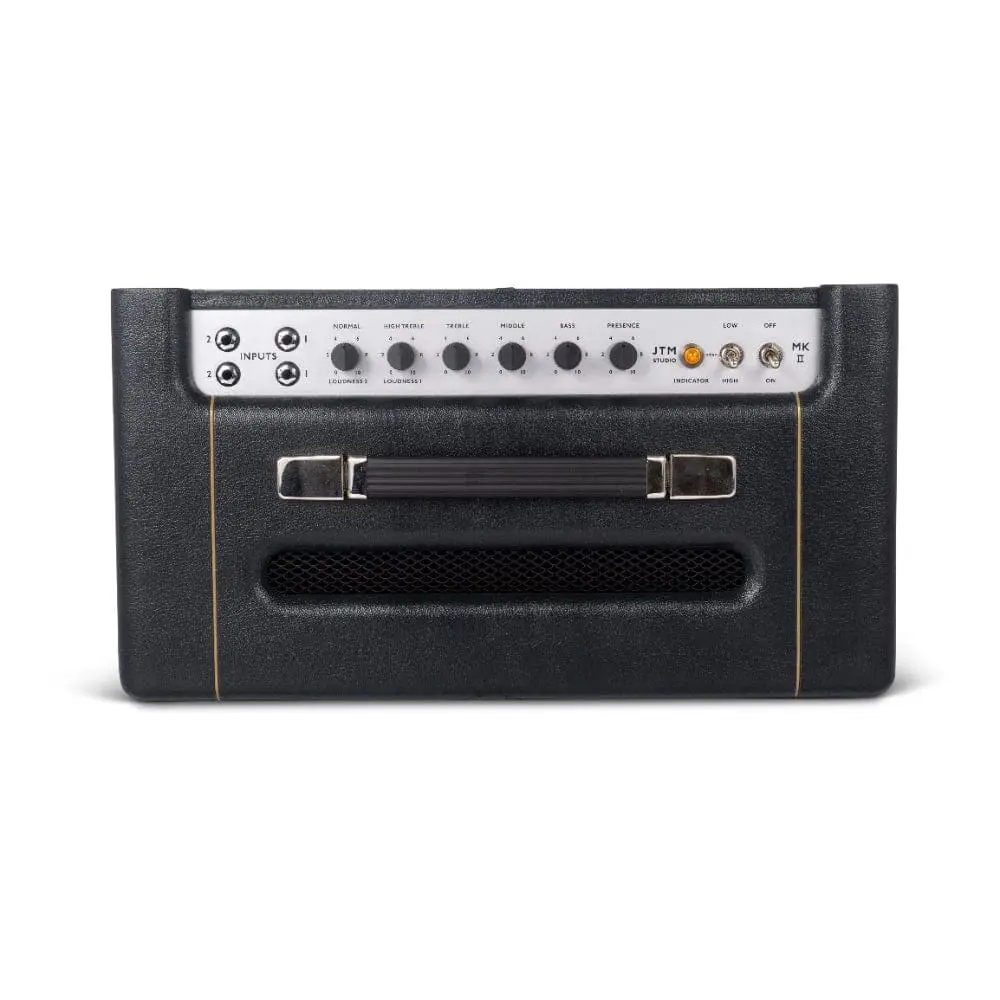 Marshall JTM 20 Combo