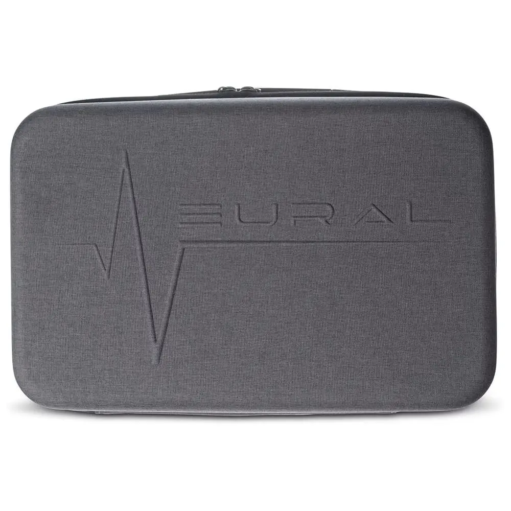 Neural DSP Quad Cortex Gigcase