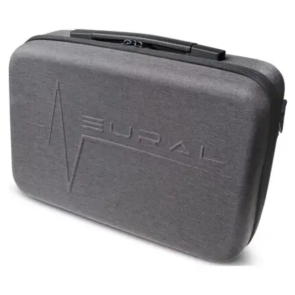 Neural DSP Quad Cortex Gigcase