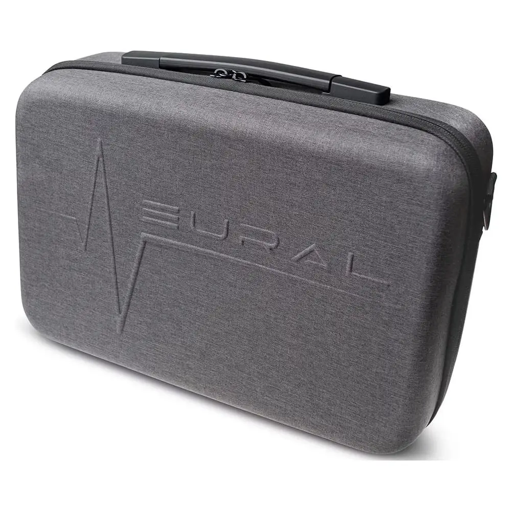 Neural DSP Quad Cortex Gigcase