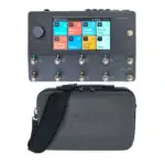 Neural DSP Quad Cortex Bundle