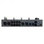 Neural DSP Quad Cortex Bundle