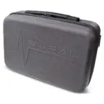 Neural DSP Quad Cortex Bundle