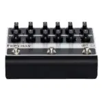 Friedman IR-D Preamp