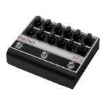 Friedman IR-D Preamp