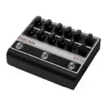 Friedman IR-D Preamp