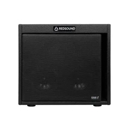 Red Sound H-CAB