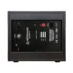 Red Sound H-CAB