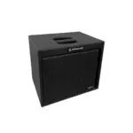 Red Sound H-CAB