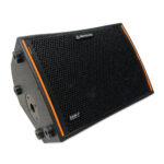 Red Sound Stage Cab RK8