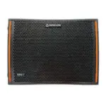 Red Sound Stage Cab RK8