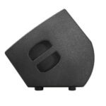 Red Sound Stage Cab RK8