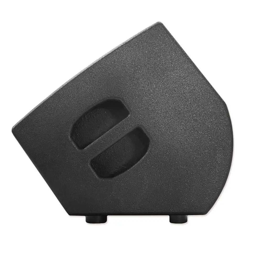 Red Sound Stage Cab RK8