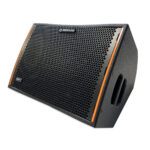 Red Sound Stage Cab RK8