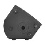 Red Sound Stage Cab RK8