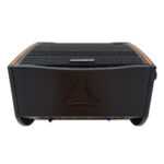 Red Sound Stage Cab RK8