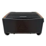 Red Sound Stage Cab RK8