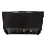 Red Sound Stage Cab RK8