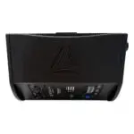 Red Sound Stage Cab RK8