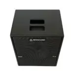 Red Sound MF.10 PRO/M