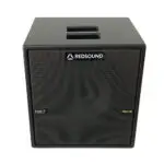 Red Sound MF.10 PRO/M