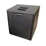 Red Sound MF.10 PRO/M