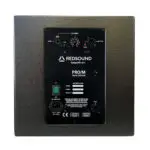 Red Sound MF.10 PRO/M