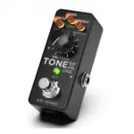 IK Multimedia ToneX One