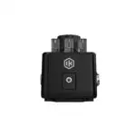 IK Multimedia ToneX One